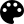 黑白体育官网