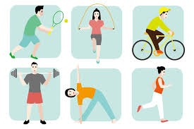 猛兽出没！慢镜回看卡斯尔逆天炸裂单手补扣，头差点平筐