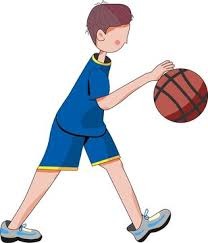 中职季后赛门票销售火热