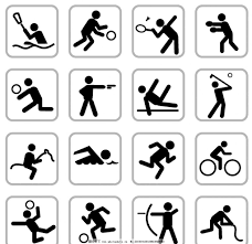 湖人遭连败，詹姆斯难逃批评目光，队友教练依然支持