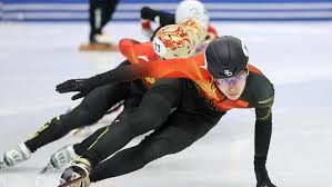 意甲-基恩双响迪马尔科回传失误 国米0-3佛罗伦萨