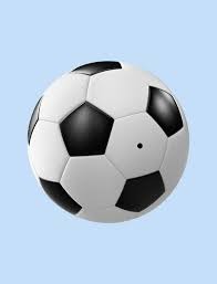 卡莱尔：其他老将遇到我们这样的情况会装病，西卡却全力以赴