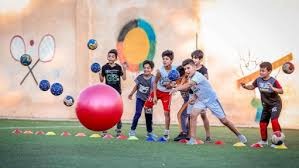 详解棒球规则中的“出局先后”对得分的致命影响