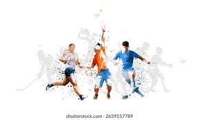 40多位体操爱好者在厦考级！难？并不难