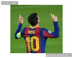 [国足]U17亚洲杯预选赛：中国14-0东帝汶 集锦