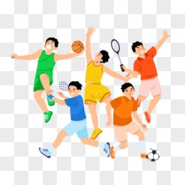 正式到期！他被迫离队，26岁落选秀还能继续吗？湖人，该做决定了