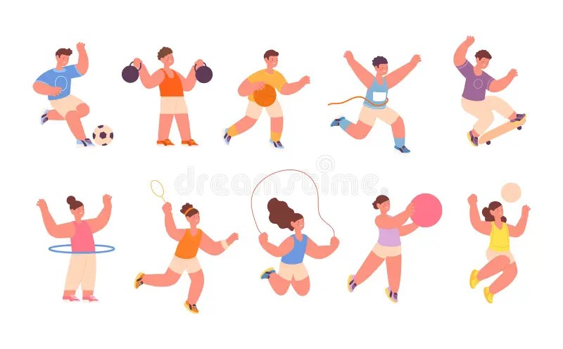 麦克法兰率切尔西客场战富勒姆，上周末1-1平曼城