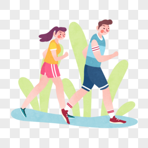 《原神》5.6新版本前瞻：稻妻混池携“人权卡”回归