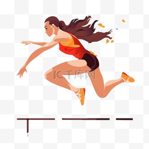 曼城中卫看起来就三选择？所以瓜迪奥拉必须考虑中卫是不是引援了