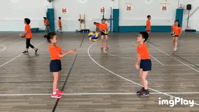 曼联客场逆转切尔西，C罗打入制胜球