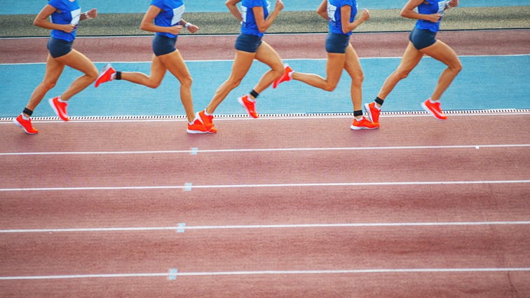 马来西亚选手斩获山西垂直登高赛桂冠