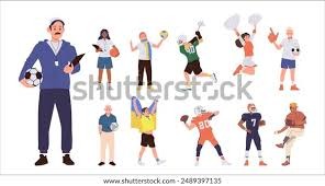 海牛刚遭遇新赛季中超首败，鲁能亚冠MVP就火线入队，下一轮首发