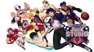 💰十亿美金，能解锁这个收入的goat们