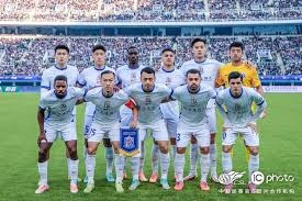 为什么过牌-跟注比过牌-弃牌更容易被剥削？（为什么过牌跟注比过牌弃牌更容易被对手利用？）