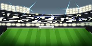 花滑全锦赛开幕 冬奥资格竞争激烈