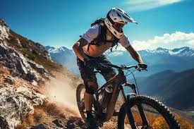 每体：由于拉什福德未来不确定，巴萨关注努萨、福法纳和马拉