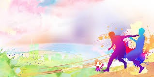 解析“盘口不对称风险”：你承担了庄家的尾部风险。（当心盘口不对称：庄家的尾部风险由你承担）