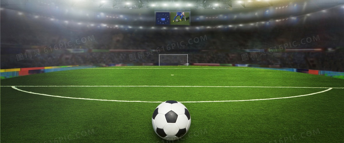 曼联非洲杯三人组去留成谜，阿莫林乐观态度背后的深意