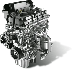 Engine