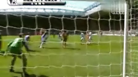 作为中国足 作为中国足