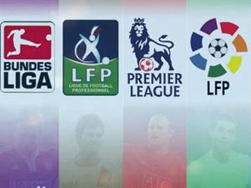 仅证明了中 仅证明了中