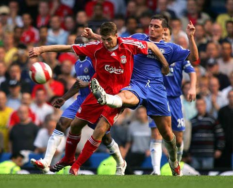 和丰富历史 和丰富历史