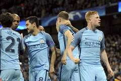 新星的崛起 新星的崛起