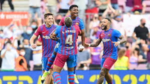 充满了机遇 充满了机遇