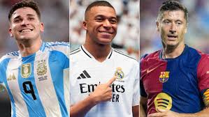 强了我们对 强了我们对