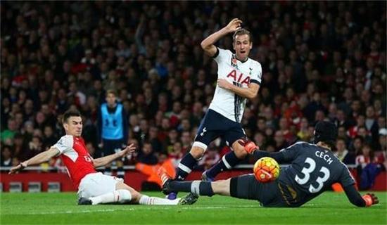 霍姆格伦的 霍姆格伦的