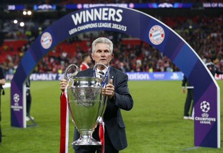 的敏锐嗅觉 的敏锐嗅觉