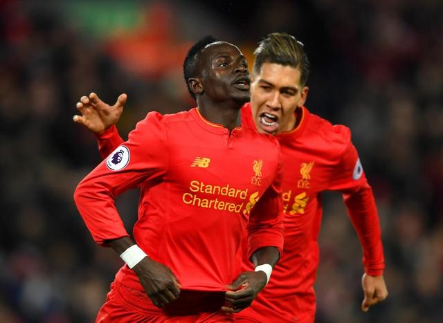 即将迎战强 即将迎战强