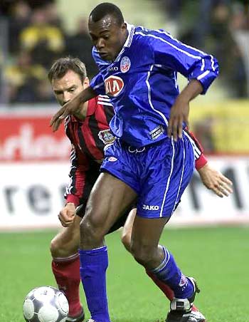 已经超越了 已经超越了