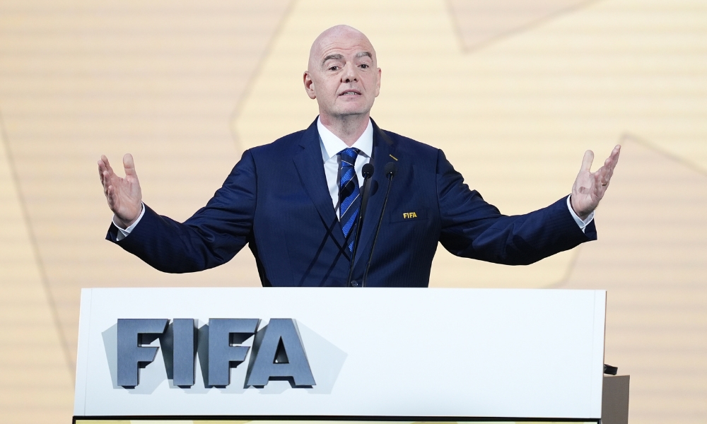 更是一次团 更是一次团