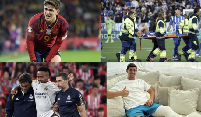 平和国际影 平和国际影