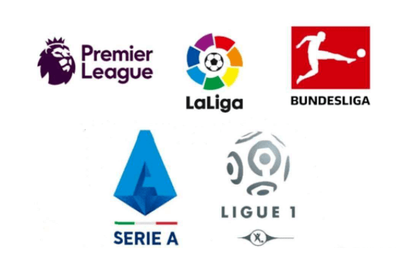 洛尼亚时始 洛尼亚时始