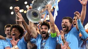 主教练在赛 主教练在赛