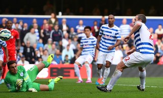 频平台合作 频平台合作