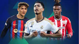 热刺的胜利 热刺的胜利