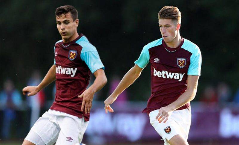 也得益于球 也得益于球