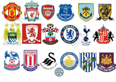 其中来自恒 其中来自恒