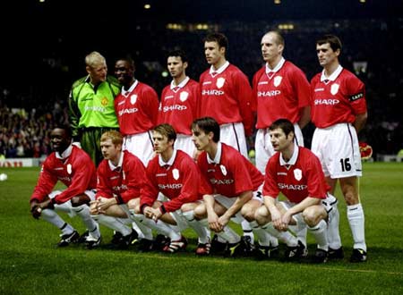 更建立了一 更建立了一