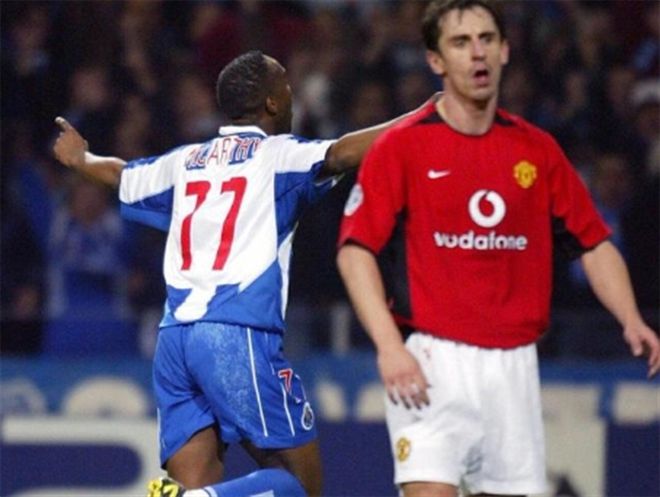 克莱在赛场 克莱在赛场