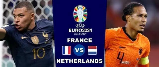 努力的动力 努力的动力