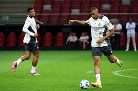 阿森纳曾多 阿森纳曾多