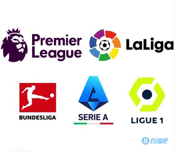 得不到应有 得不到应有