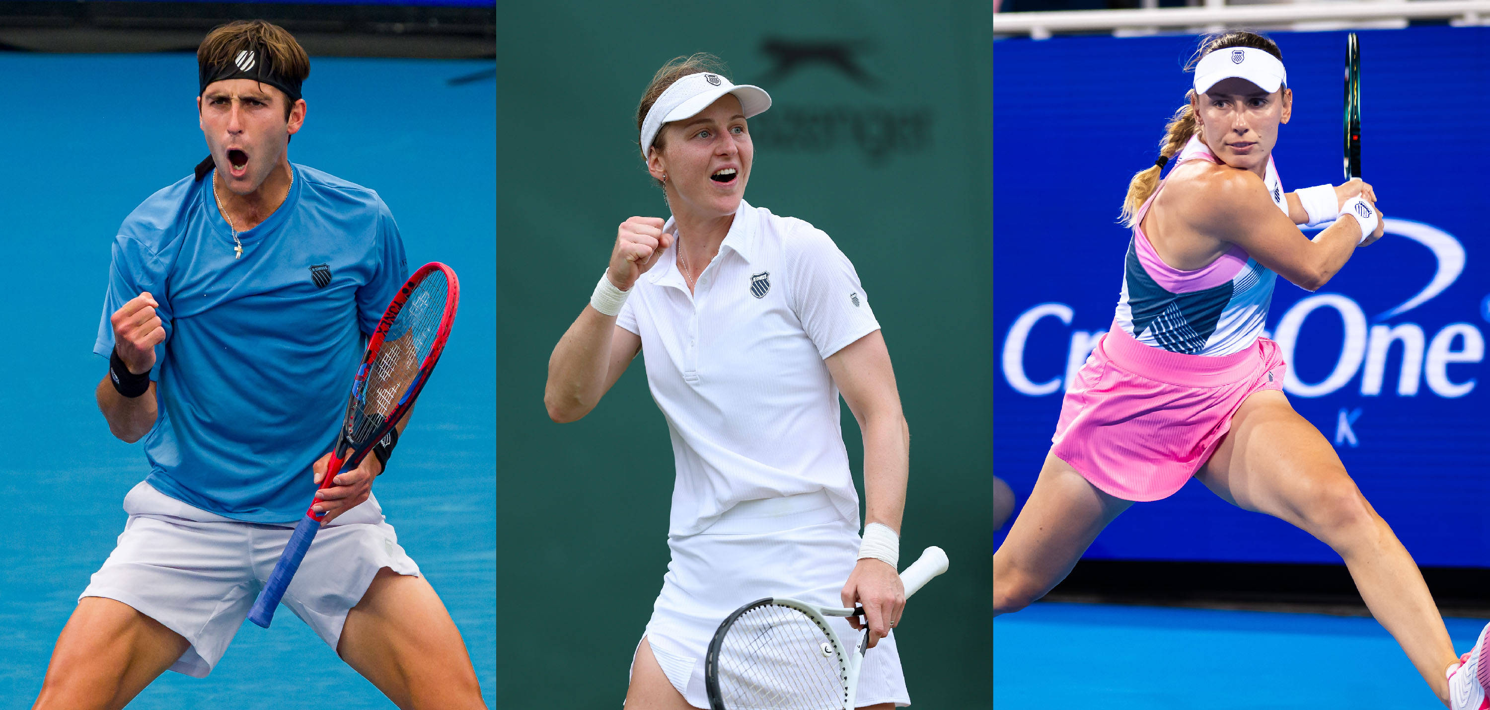 依靠年轻球 依靠年轻球