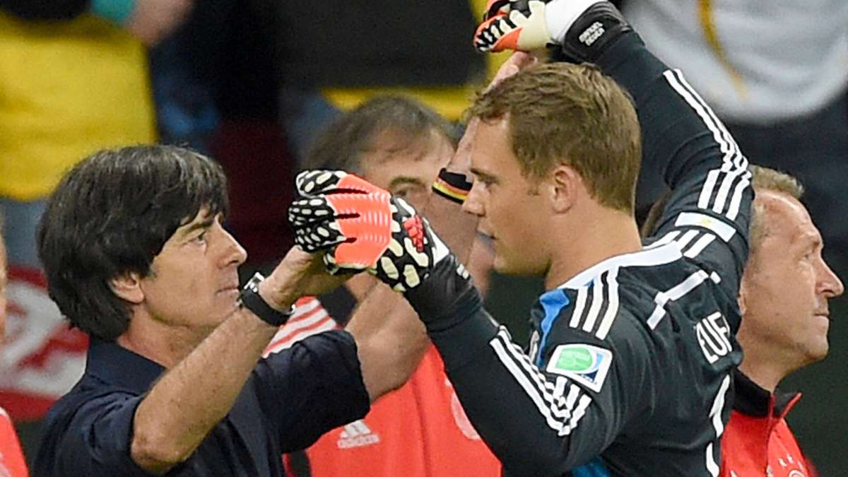 据赛后统计 据赛后统计