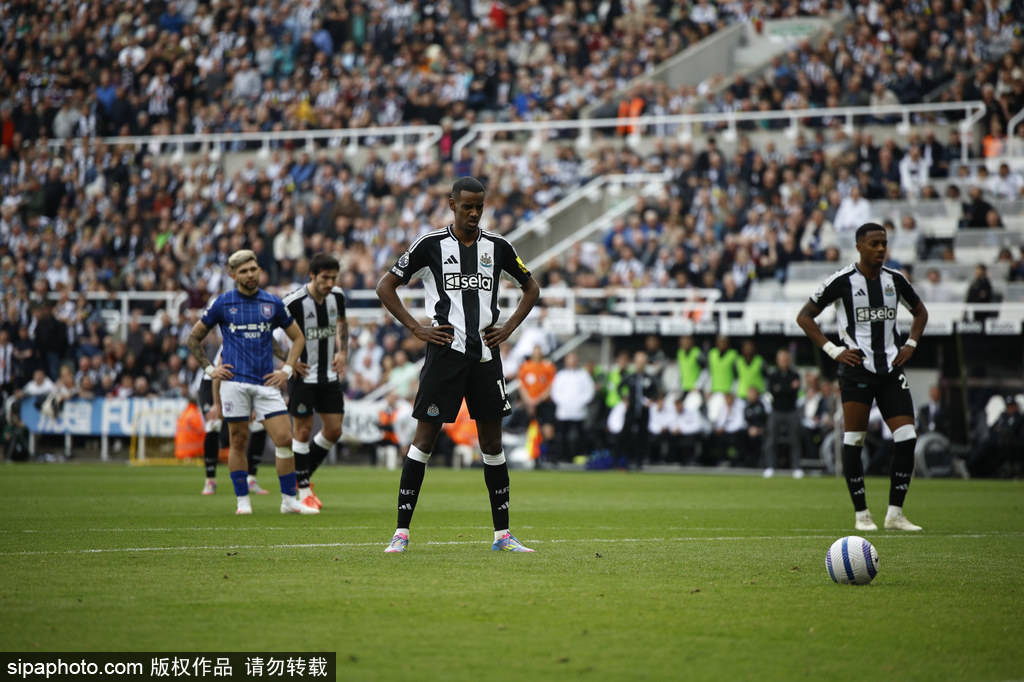 情支持和不 情支持和不