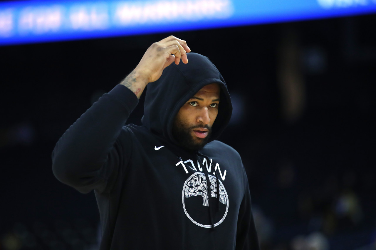 進的比賽理 進的比賽理